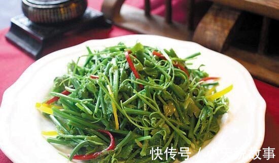 缺铁性贫血|女性养生 ,要坚持吃四种食物,美容养生、排毒养颜