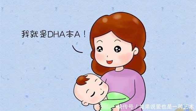 产妇妈妈|月子里营养到底该咋补？记住“四吃三不吃”，产妇恢复好、娃聪明