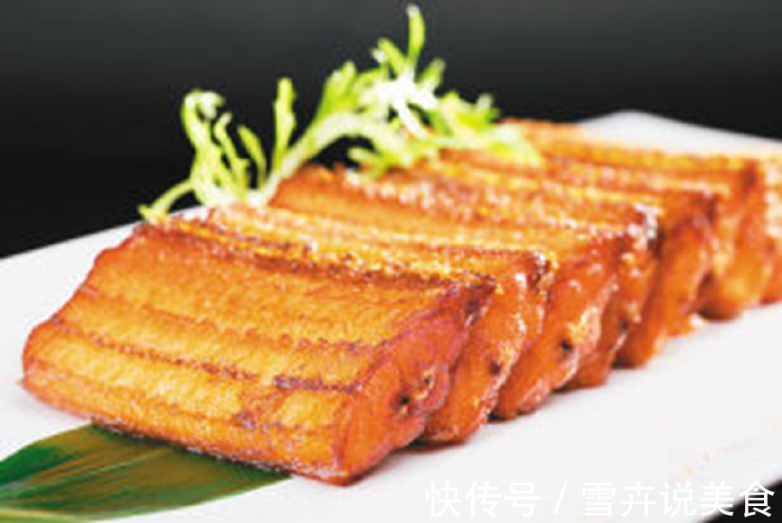 炸带鱼,裹面粉还是淀粉大厨透露很多人做错,难怪不香酥