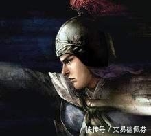 间接|他仅仅是为了活命,却间接灭了罗马帝国