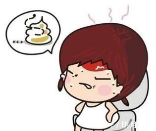 便秘药|手上的通便穴,按一按,或许比泻药还好使,便秘的人来了解吧