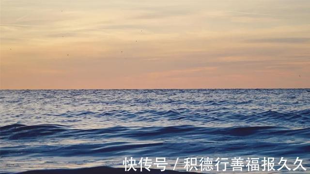 弟子规|复旦教授:不打不骂不罚是培养不出优秀孩子的!值得一看