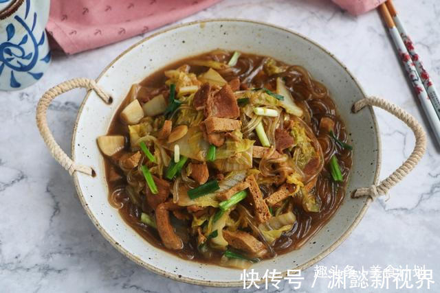 全家|适合在家吃的懒人菜,连吃7天都不腻,有肉有菜,一锅够全家吃!