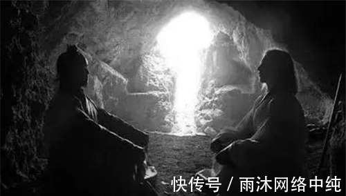 林鼎禧$李立群讲述真实的中国气功:师父去世之后,三天内不准任何人碰他