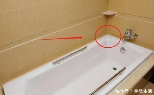 地方|住了3年才发现，当年装修这21个地方真是瞎作，真想抽自己两巴掌