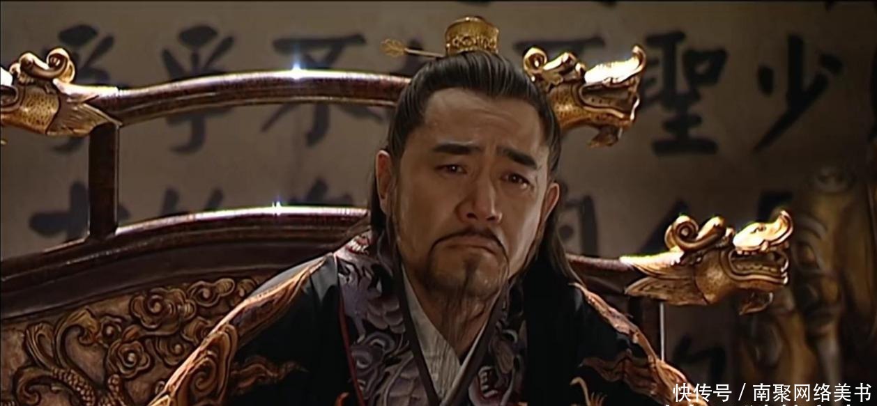 真的|“杠精”明世宗!嘉靖和杨廷和争“礼”,真的只是争个爹的名号?