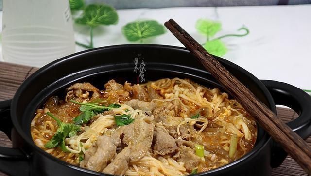 道菜|孩子常点这道菜,鲜美好味道,营养丰富,增强体质,学习有精神