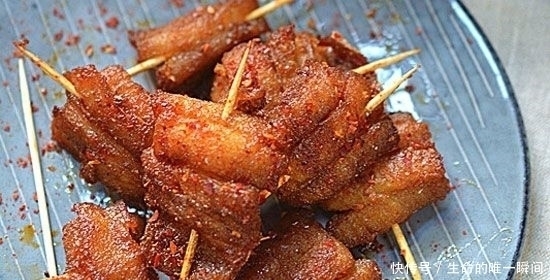 带鱼做法|带鱼新吃法!花式吃带鱼,瞬间完爆其他鱼!