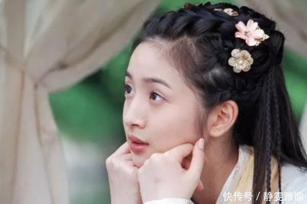 黄蓉想打败金轮法王 却为何不练九阴真经你看金庸说了啥 天合乐学帮助家长发现孩子的更多可能 黄蓉想打败金轮法王 却为何不练九阴真经你看金庸说了啥 天合乐学帮助家长发现孩子的更多可能