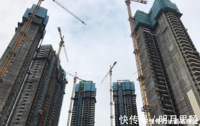 二期房|“一期房”和“二期房”有什么区别？很多人都不知道