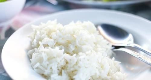 瓜类|3种隔夜食物不用扔掉,可以放心食用,转告家人现在知道还不晚