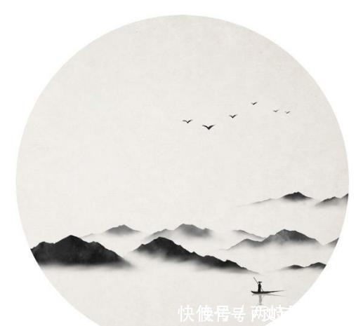 乡台#苏轼最高明的一次抄袭,将8首唐诗抄成一首宋词,却抄出千古绝唱