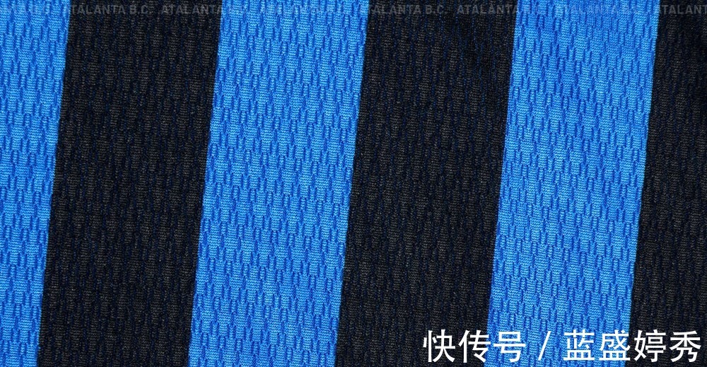 圣诞|亚特兰大2021年圣诞特别版球衣发布!