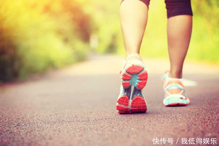 中年|以为是养生,其实是养病广为流传的“养生知识”,害人不浅