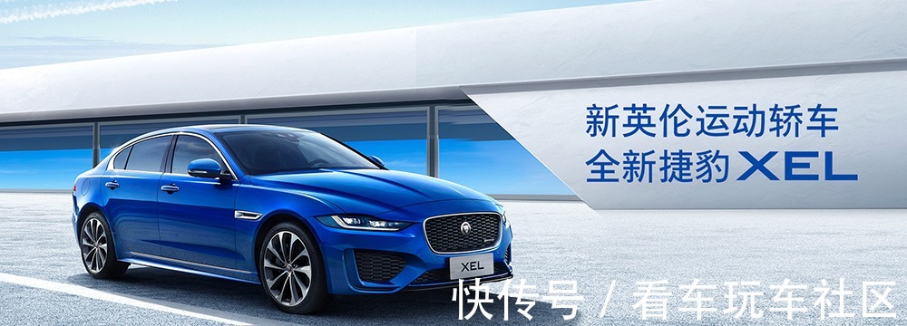 华为|传大众欲收购华为自动驾驶部门;大陆集团考虑拆分4个独立业务...