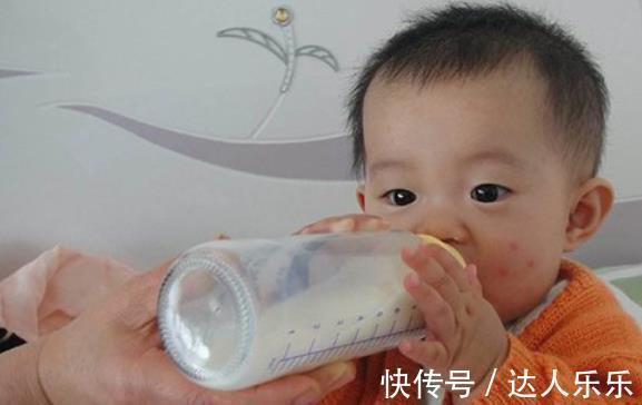 脾胃|它是脾胃“第一杀手”，让娃积食不长个，很多家长却常给孩子吃