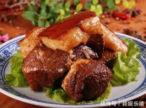 “隔夜三不吃”,4種菜隔夜再貴也要扔!尤其天熱了別忽視!