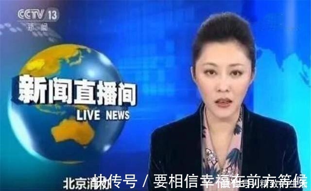 央视|央视曝光“夺命杯”,热水倒进去后变成“毒水”,很多家长还在用!