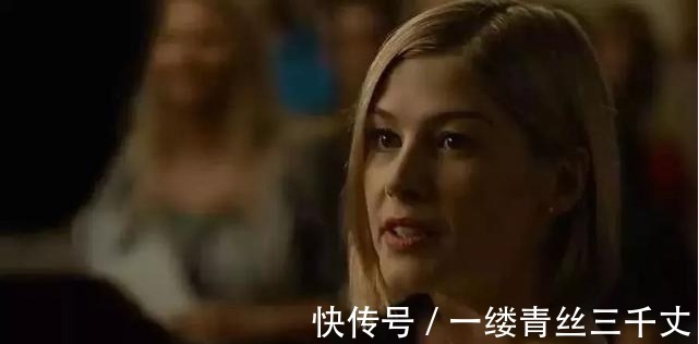 selin住院,花了一百多万才懂得,真别轻易买保险