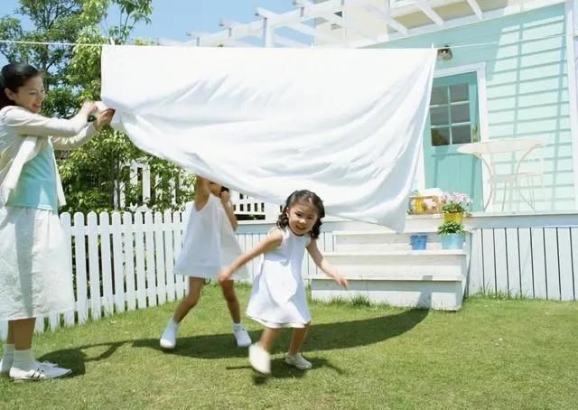 90的人都在陪螨虫睡觉螨虫最怕3种东西,好好利用,螨虫跑光光