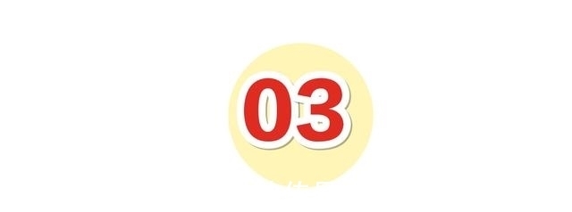 思科|66岁华为女皇:任正非钦点的董事长,创5200亿收入,3年前辞职