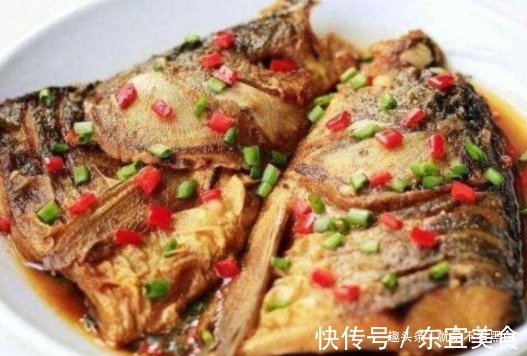 小白菜|香味四溢的几道家常美食，简单美味，下酒下饭简单易学，上桌抢
