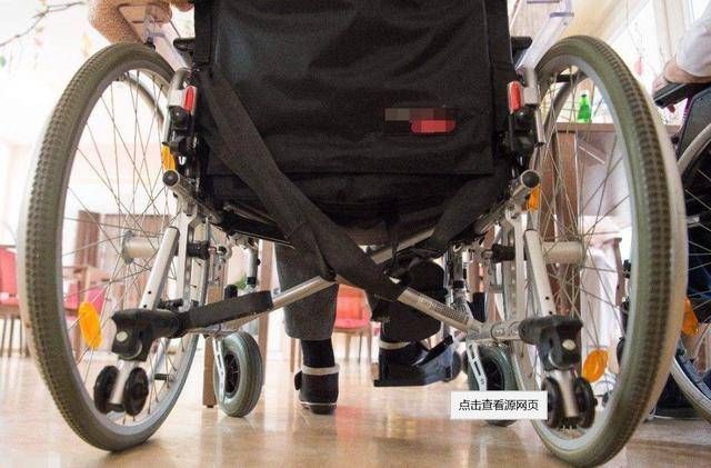 养老|“双儿户”家庭中父母该如何养老,这位老人的经历可能给出了答案