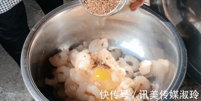 补钙|立秋后，有钱没钱让孩子多吃它，补钙补铁长高个，平平安安度秋天