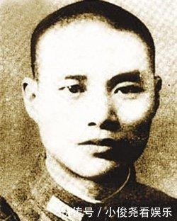 厨师|中国最牛汉奸，出门坐防弹车，多次刺杀未果！最后被身边厨师砍死