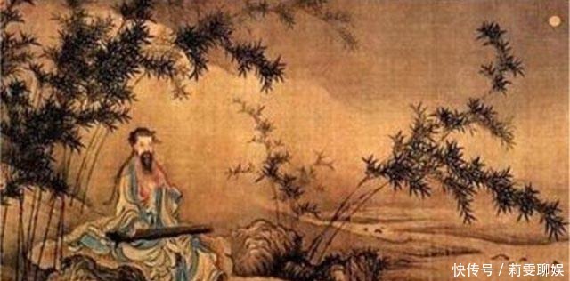 这件|一辈子不喝酒,不吃肉,不结婚;他活到120岁,只做了这件事