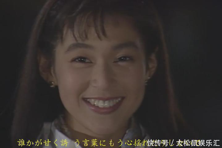 至冬国不相|原神成就系统的16个彩蛋，从电影到动漫，全懂的人应该很少