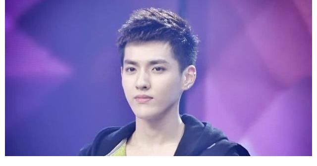 经纪公司|大快人心!专家建议“艺人应持证上岗”,饭圈文化成为过去式