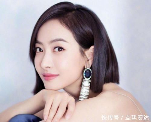 特点|皮肤有这3个特点,通常就是令人羡慕的“牛奶肌”,素颜也很惊艳