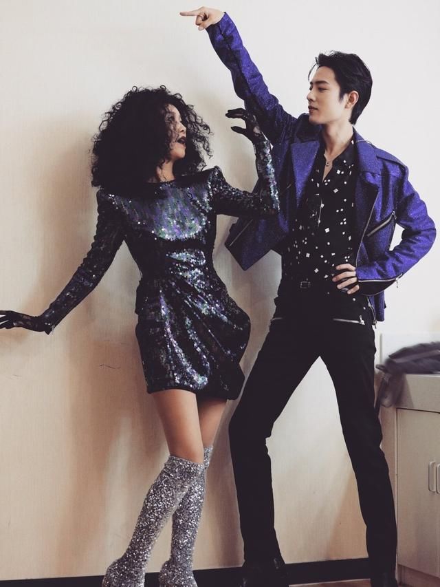 代際|《我們的歌》第三季宣布定檔，嘉賓陣容升級：三代歌手同臺(tái)讓經(jīng)典煥新