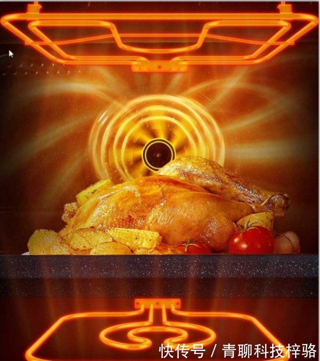 百典集成灶|如何选择集成灶?看中四个点你就明白了