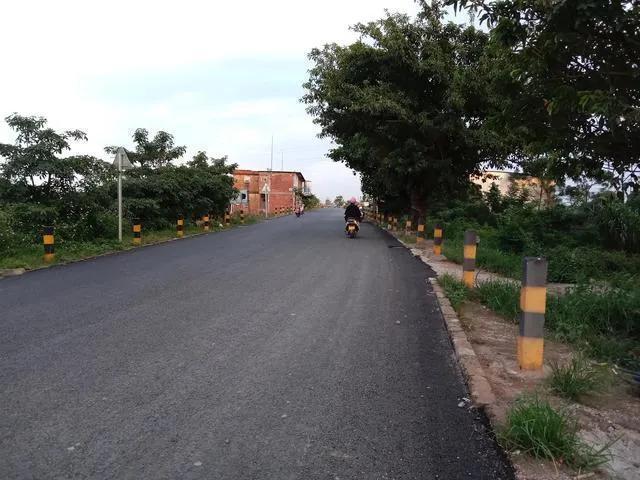 宅基地|未来5年,农村将围绕着5件事情周转,关系到住房问题