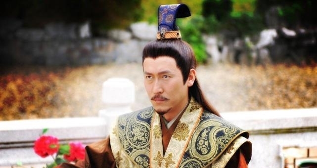 胡惟庸|刘伯温父子分别死在朱元璋父子手里, 他们之间有多大的仇恨啊