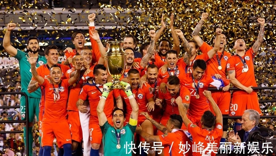 阿根廷|欧洲杯:意大利vs西班牙、哥伦比亚vs阿根廷