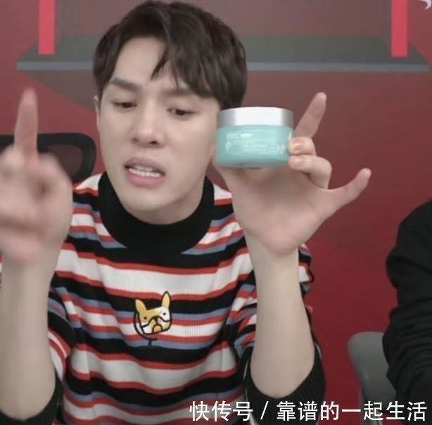 水润 早晨和晚上“护肤”的差距有多大了解后才明白,差距会如此明显!