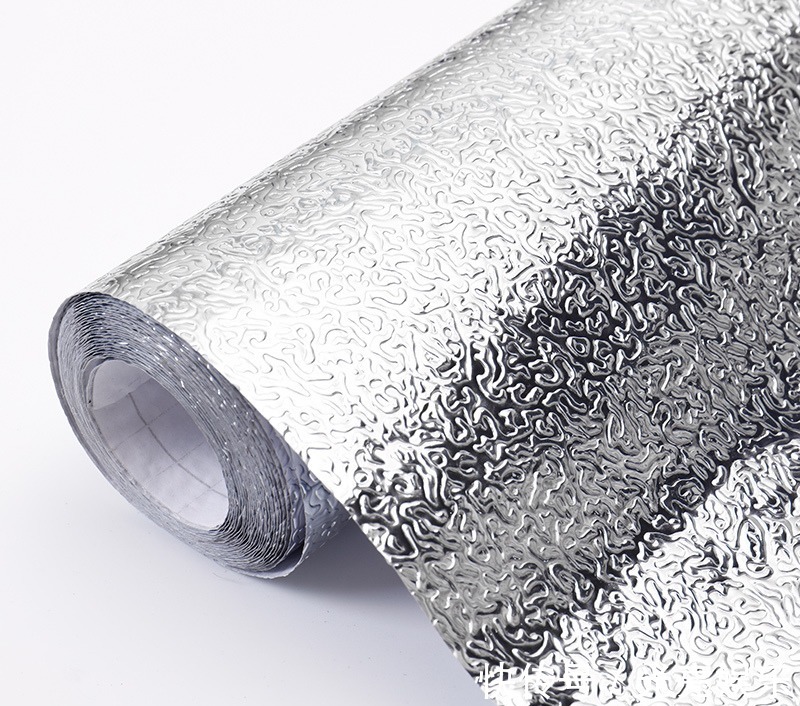 贴纸|今后再买房,客厅坚决不贴瓷砖,连踢脚线也要拆,瞧下图,太先进