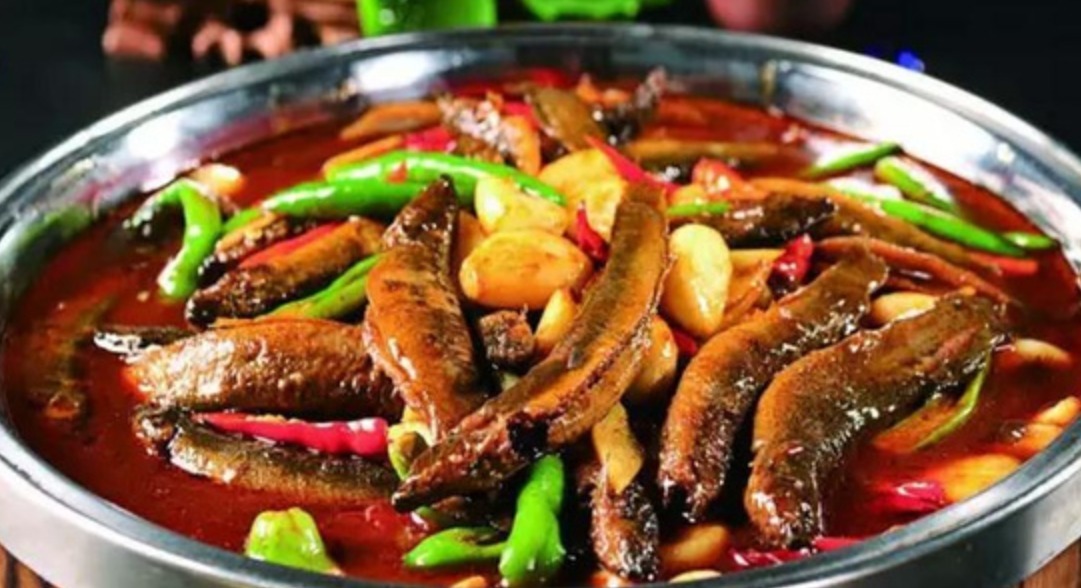 补肾|俗话说“药补不如食补”,生活中常见6类补肾食材,附食疗小建议