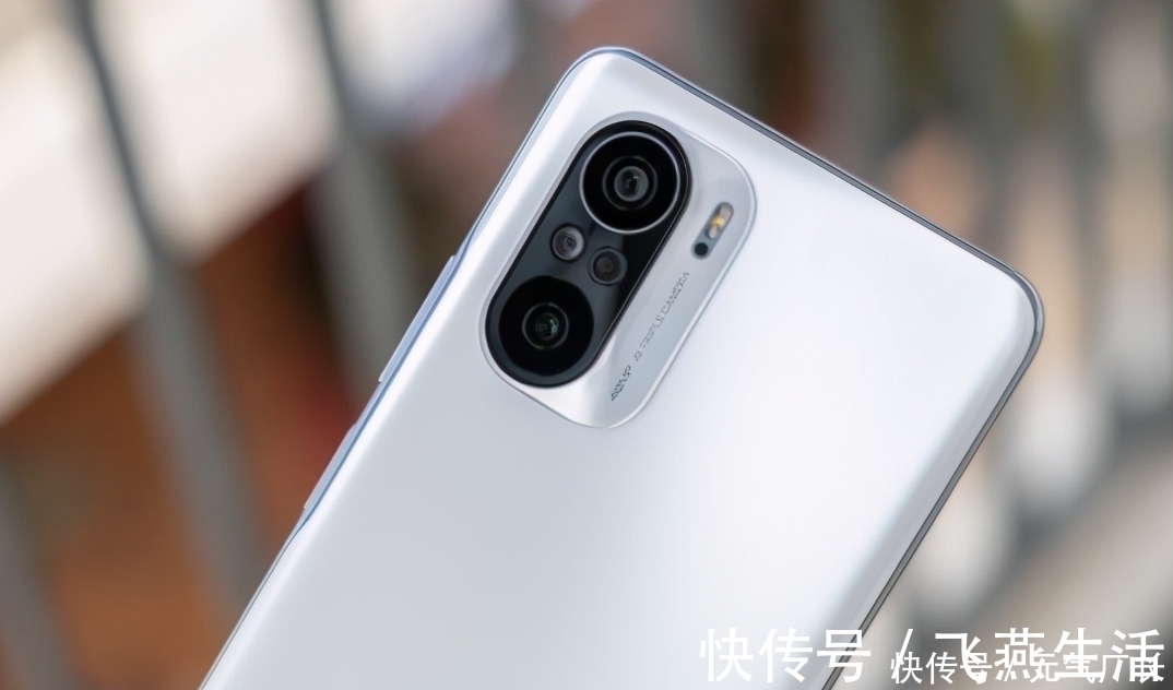 note9|预算1K-4K元，这10款手机请放心买，配置价格不坑人