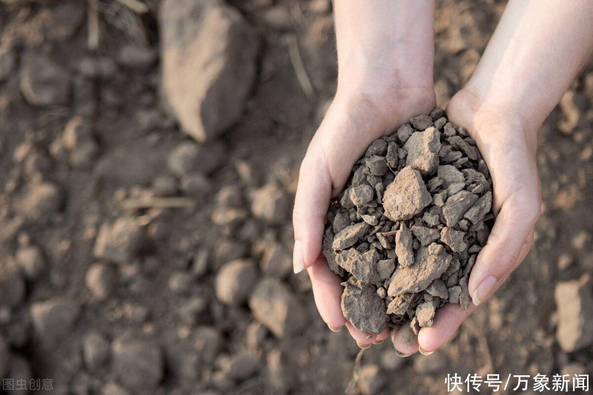 总价|太原成功出让9宗土地