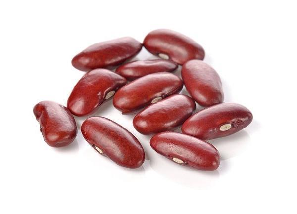 形状|赤小豆和红豆到底有何区别?吃对了,不仅利水消肿,还能健脾养胃