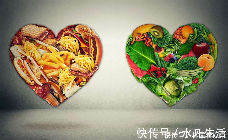 人体健康|前天晚上的剩菜,第二天能吃吗?经常吃剩菜会致癌?科学解答来了