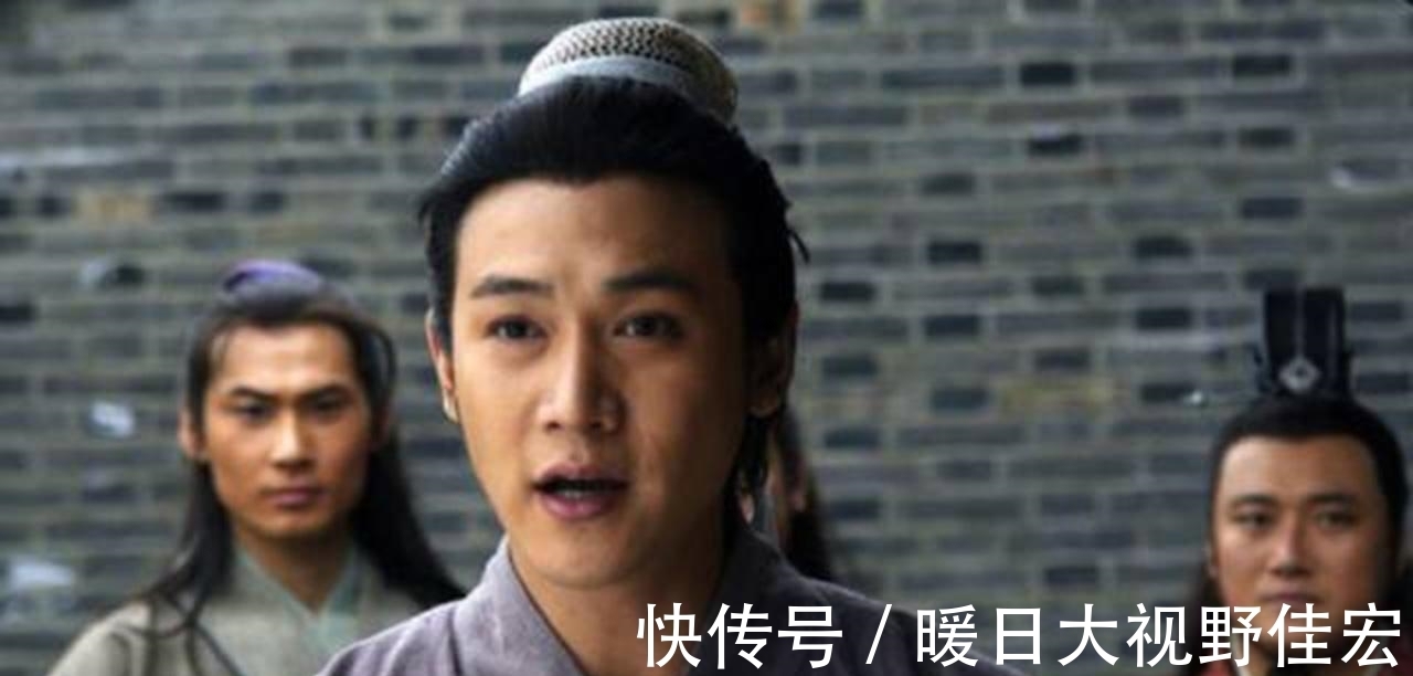 内涵|千古绝对! 上联经典无比! 下联: “小妹怕日手遮阴”, 内涵丰富!