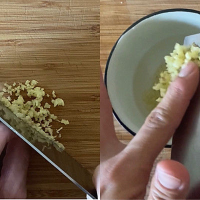 水饺|甜玉米芹菜馅水饺