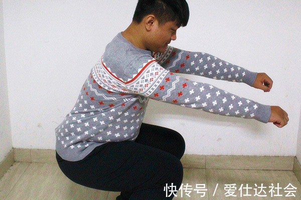 补充|男性若是睾酮不足，身体会表现出哪些“丑态”如何补补多少