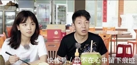 王冰冰参加综艺当嘉宾,素颜再次“美出圈”,热度堪比一线明星