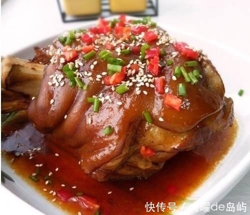 血糖较高怎么办？建议：牢记生活中少碰3种食物，有助养生